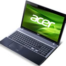 Acer corei5搭載パソコンレンタル