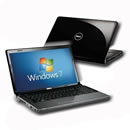 DELL corei5搭載パソコンレンタル