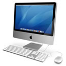 AppleMac(マック)もレンタル