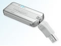 WiMAX USB TYPE UD03SS　(USB接続スティックタイプ）