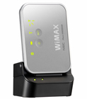 UQ WiMAX^ WiFioC[^[ NEC AtermWM3600R N[hpC[W